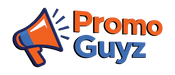 Promo Guyz