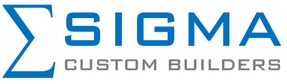 SIGMA CUSTOM BUILDERS