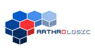 Arthrologic