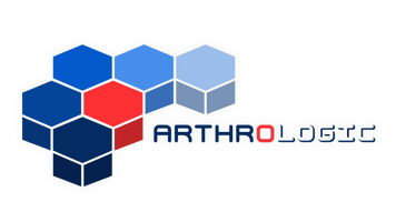 Arthrologic