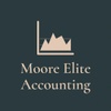 Moore Elite Accounting 