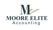 Moore Elite Accounting 