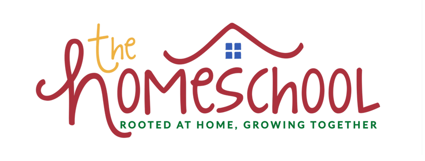 The homeschool