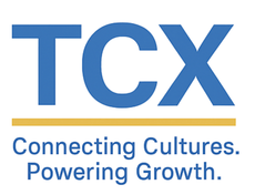 TCX