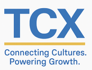 TCX