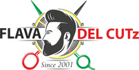flavadelbarbers.co.uk