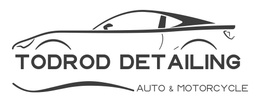 TodRod Detailing