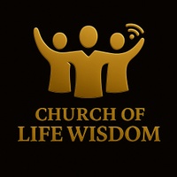 Church of Life Wisdom
