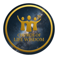 Church of Life Wisdom