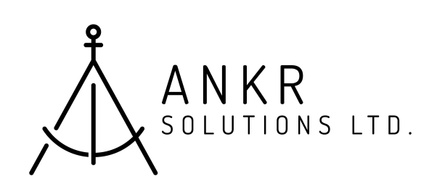 Ankr Solutions Ltd.