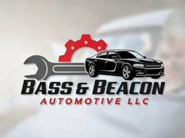 Bass and Beacon Automotive LLC