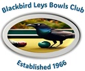 Blackbird Leys Bowls Club