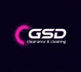 GSD Clearance & Cleaning