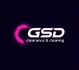 GSD Clearance & Cleaning