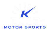 Kelsch Motor Sports