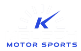 Kelsch Motor Sports