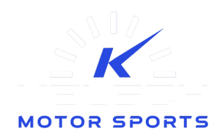 Kelsch Motor Sports