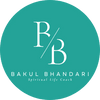 Bakul Bhandari