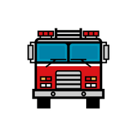 FIRE ENGINE Productions, Inc.