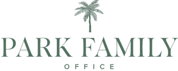 




THE PARK FAMILY OFFICE