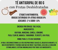 ANTIGRIPAL