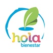 Hola Bienestar