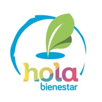 Hola Bienestar