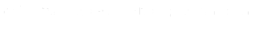 tbdCorp