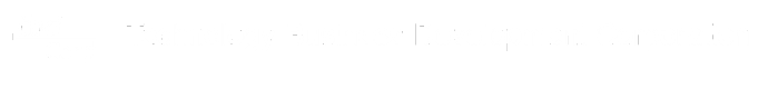 tbdCorp