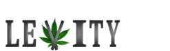 Melanated Marijuana