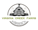 Virginia Creek Farms