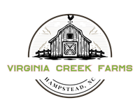 Virginia Creek Farms