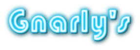 Gnarly's