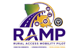 LARAMP