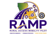 LARAMP