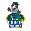 Crusaders - Chip in for Kids