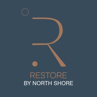 North Shore Me