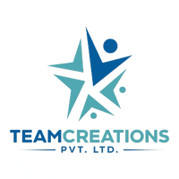 TEAM CREATIONS