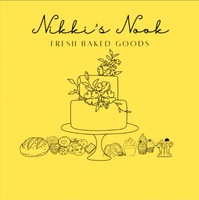 Nikki's Nook