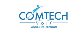 Comtech VOIP