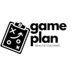 Game Plan Health Coaching