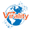 Virality