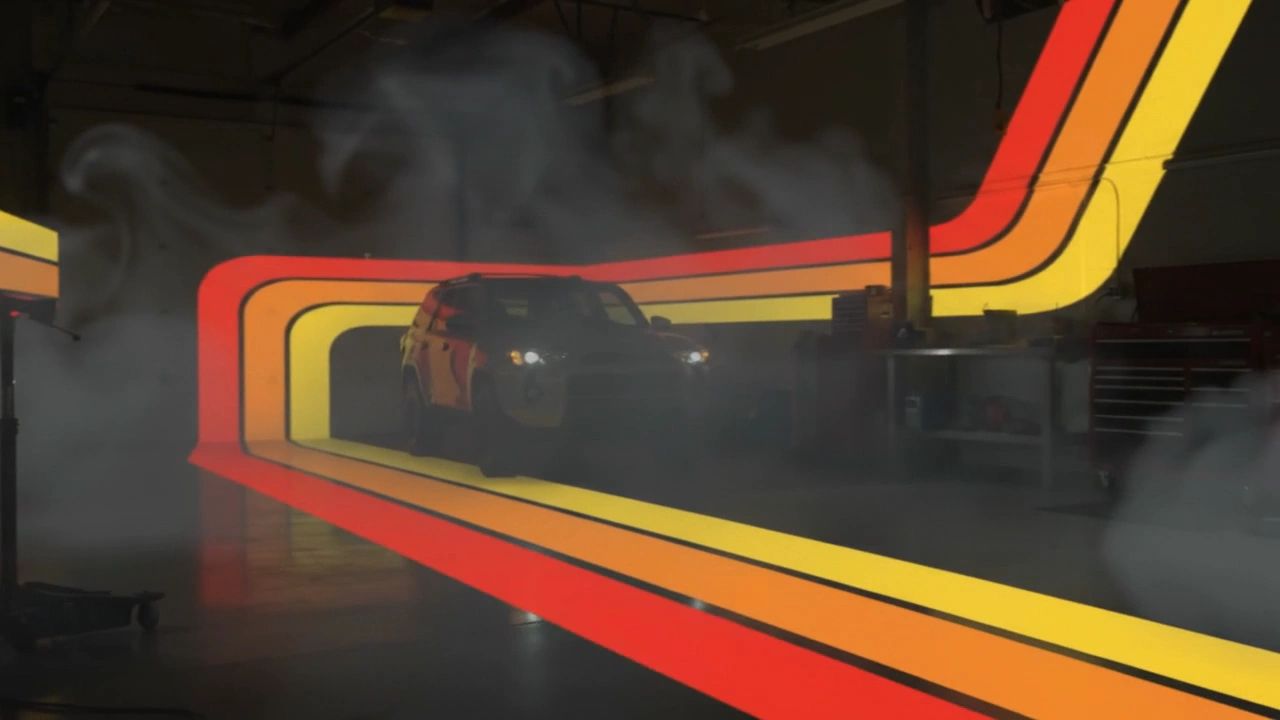 https://img1.wsimg.com/isteam/ip/6e3a1d8f-8f72-4747-b1d7-4582731c9289/thumbnails/thumbnail-dc8b138a-b640-40ee-ba86-6bb65bb7fe18.png