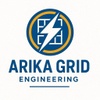 Arika Grid Engineering