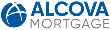 https://alcova.com/