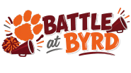 Battle At Byrd