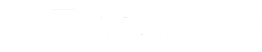 Desert Capital Management Group