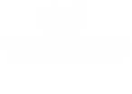Desert Capital Management Group