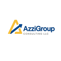 AzziGroup Consulting LLC