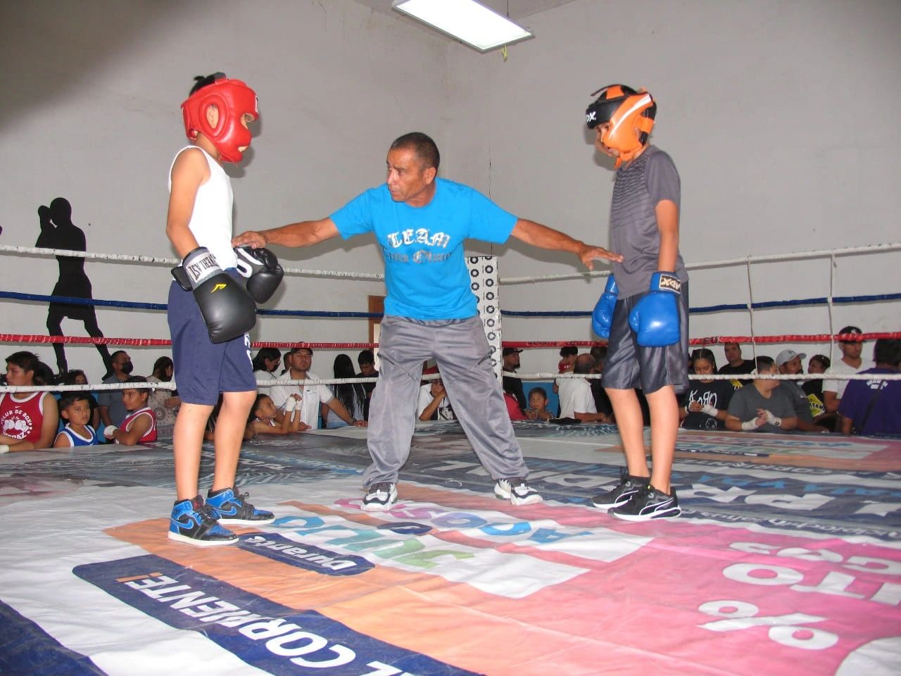 La importancia de la cultura física